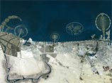 Dubai World полностью выплатит долги, но через восемь лет Dubai World полностью выплатит долги, но через восемь лет