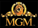 Увязшую в долгах MGM не хотят продаваться за столь ничтожную сумму