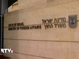 Лондон не примет нового сотрудника израильского посольства вместо высланного представителя Моссада
