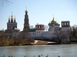 РПЦ хочет получить все ценности Новодевичьего монастыря и готова отвечать за сохранность не только его стен РПЦ хочет получить все ценности Новодевичьего монастыря и готова отвечать за сохранность не только его стен