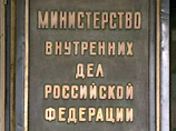 МВД: предпринимателям, заявившим о коррупции, нужна защита
МВД: предпринимателям, заявившим о коррупции, нужна защита