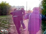 Осужденных за убийства националистов Рыно и Скачевского признали виновными в новых покушениях Осужденных за убийства националистов Рыно и Скачевского признали виновными в новых покушениях