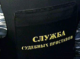 В Омске судебные приставы призвали священников на борьбу с алиментщиками В Омске судебные приставы призвали священников на борьбу с алиментщиками