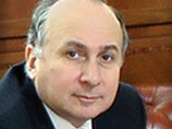 Зампред ЦБ: 49 российских банков должны были быть лишены лицензии Зампред ЦБ: 49 российских банков должны были быть лишены лицензии
