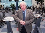 82-летний британский миллиардер выполнил условие своей "сделки с Богом": отдает Церкви полмиллиарда 82-летний британский миллиардер выполнил условие своей "сделки с Богом": отдает Церкви полмиллиарда