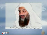 За казнь организатора терактов 11 сентября бен Ладен накажет тех, кто ему попадется
