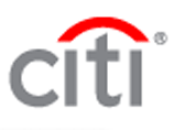 Американский Минфин готов продать 27% Citigroup Американский Минфин готов продать 27% Citigroup