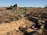 В армии ликвидируют управление, которое занимается боевой подготовкой войск В армии ликвидируют управление, которое занимается боевой подготовкой войск