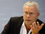 Лебедев завершил покупку британского издания The Independent Лебедев завершил покупку британского издания The Independent