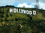 Американские инвесторы хотят снести "Голливуд" 