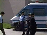 В Японии россиянин получил 10 лет тюрьмы за импорт психотропных средств