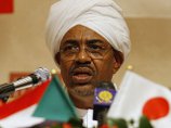 Президент Судана грозит выпороть всех "употребляющих" иностранцев