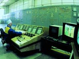 Россия и МАГАТЭ договорились о создании международного банка ядерного топлива Россия и МАГАТЭ договорились о создании международного банка ядерного топлива
