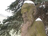 Инопресса: Россия не будет отмечать столетие со дня смерти Толстого
