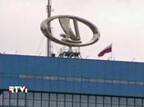 "АвтоВАЗ" до середины апреля расплатится с банками деньгами государства "АвтоВАЗ" до середины апреля расплатится с банками деньгами государства