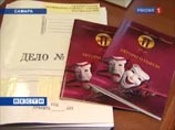 В день празднования 65-летия Победы Российское авторское общество разрешит петь бесплатно