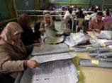 Выборы в парламент Ирака закончились "вничью" - стране угрожает волна насилия
