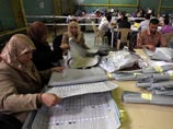 Выборы в парламент Ирака закончились "вничью" - стране угрожает волна насилия Выборы в парламент Ирака закончились "вничью" - стране угрожает волна насилия