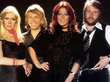 Легендарный поп-квартет ABBA намерен воссоединиться