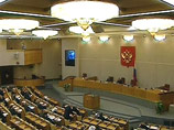 Госдума окончательно приняла закон о моратории на арест подозреваемых в экономических преступлениях Госдума окончательно приняла закон о моратории на арест подозреваемых в экономических преступлениях