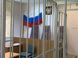 Госдума окончательно приняла закон о моратории на арест подозреваемых в экономических преступлениях