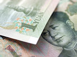 Китай может вернуться к управляемой ревальвации юаня