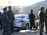 Силовики насчитали на Северном Кавказе 500 боевиков - их не становится меньше Силовики насчитали на Северном Кавказе 500 боевиков - их не становится меньше