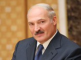 Лукашенко объяснил свою стратегию: он ищет счастье там, где "платят достойно"