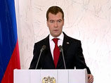 Россия переходит на летнее время - часовых поясов станет меньше Россия переходит на летнее время - часовых поясов станет меньше