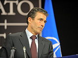 Генсек НАТО: Россия должна принять участие в строительстве системы ПРО