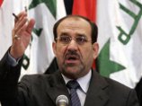 Премьер-министр Ирака подверг критике роль ООН на парламентских выборах в стране
