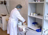 В Приморье выявлены санитарные нарушения в кондитерском цехе, чьими пирожными отравились более 60 человек