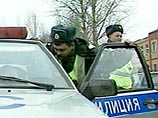 В Якутии попал в ДТП автобус, перевозивший детей: есть погибшие и раненые В Якутии попал в ДТП автобус, перевозивший детей: есть погибшие и раненые