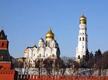 В Кремле и на Красной площади сняли ограничения на фото- и видеосъемку В Кремле и на Красной площади сняли ограничения на фото- и видеосъемку