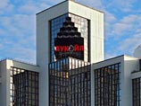 СМИ: Conoco продает акции "Лукойла", так как он не может конкурировать с госкомпаниями
СМИ: Conoco продает акции "Лукойла", так как он не может конкурировать с госкомпаниями