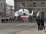 СПИСКИ погибших и пострадавших при взрывах в московском метро СПИСКИ погибших и пострадавших при взрывах в московском метро