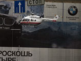 Раненых во взрывах в метро эвакуируют в больницы &#8470;12, &#8470;23, &#8470;33, &#8470;36, &#8470;71, в
Боткинскую больницу и в НИИ Склифосовского