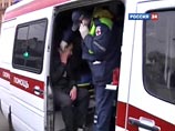 Очевидцы о терактах в московском метро: перед взрывом поезд задержали, но никого не эвакуировали
