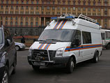 ФСБ: взрывы в московском метро осуществили две шахидки