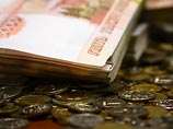 Взрывы в московском метро обвалили рубль Взрывы в московском метро обвалили рубль
