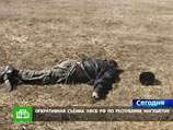 Теракты в московском метро могли стать местью кавказских боевиков, считают эксперты