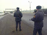 В российских регионах усилены меры безопасности в связи с терактами в московском метро