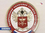 Налоговые инспекторы будут работать за процент Налоговые инспекторы будут работать за процент
