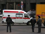 Источник: шахидки ехали взрывать бомбы к зданиям МВД и ФСБ, но заблудились в метро Источник: шахидки ехали взрывать бомбы к зданиям МВД и ФСБ, но заблудились в метро