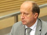 Международное сообщество потрясено кровавыми терактами в Москве и выражает соболезнования Международное сообщество потрясено кровавыми терактами в Москве и выражает соболезнования