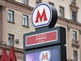 Половина пострадавших при взрывах в тяжелом состоянии, среди раненых могут быть дети Половина пострадавших при взрывах в тяжелом состоянии, среди раненых могут быть дети