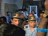 Усилены меры безопасности в бакинском метрополитене