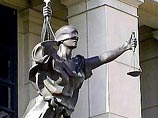 Суд в США подтвердил, что арестовал активы и счета "Роснефти" на 419 млн долларов Суд в США подтвердил, что арестовал активы и счета "Роснефти" на 419 млн долларов