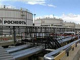 Суд в США подтвердил, что арестовал активы и счета "Роснефти" на 419 млн долларов