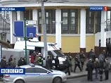 Американский народ един с народом России в деле борьбы против терроризма, заявил Обама Американский народ един с народом России в деле борьбы против терроризма, заявил Обама